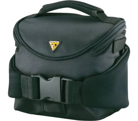 Topeak Compact Handle Bar