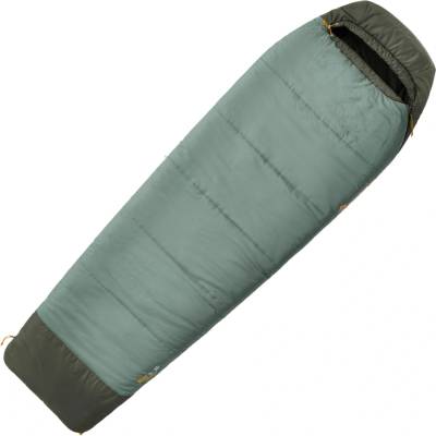 Sea to Summit Boab Synthetic -1C|30F