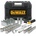 DEWALT DWMT81531-1