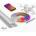 SmartLED 2xSD0107+1xP3716