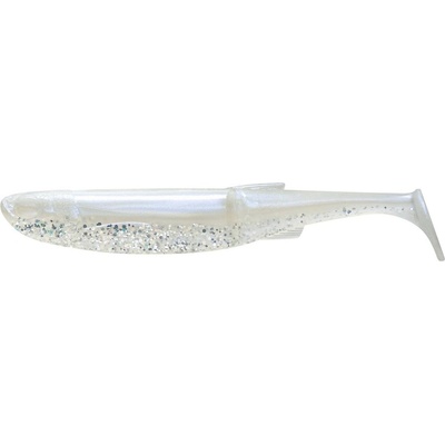 Savage Gear Craft Bleak White Pearl Flash 8,5cm 4,2g