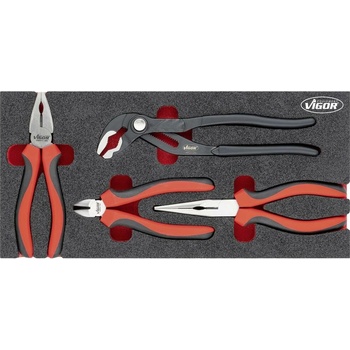 VIGOR V5633N