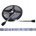 MasterLED SMD5050