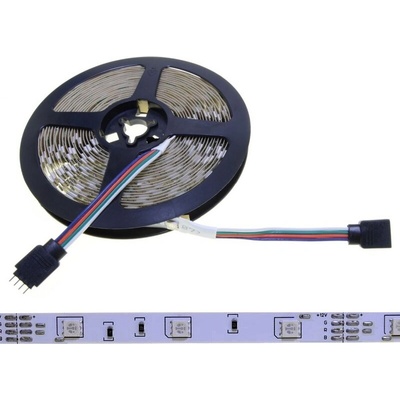 MasterLED SMD5050