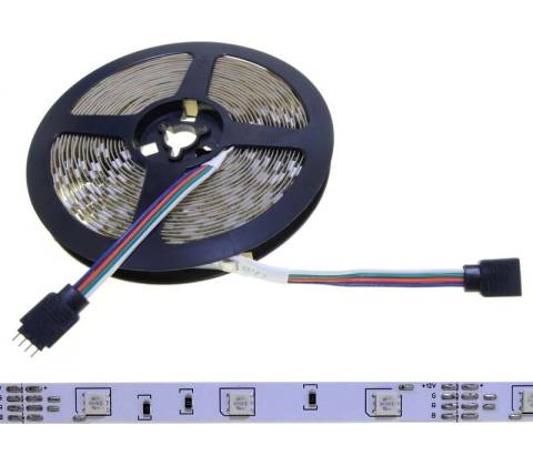 MasterLED SMD5050