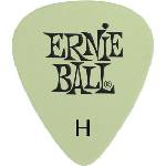 Ernie Ball 9226 Перце за китара (P09226)