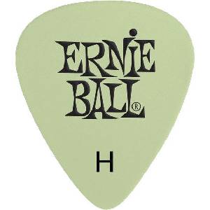 Ernie Ball 9226 Перце за китара (P09226)