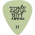 Ernie Ball 9226 Перце за китара
