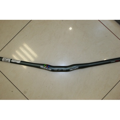 SRAM Кормило за велосипед rockshox, 09 hb rb holzwc 318 700 15 tn Кормила, 11800 (am1644)