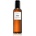Vila Hermanos Apothecary Black Fig & Neroli cпрей за дома 100ml