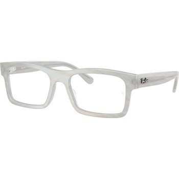Ray-Ban RX5435 8382 (RX5435 8382)