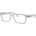 Ray-Ban RX5435 8382