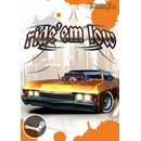Rideem Low