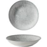 Gural Porcelain ГП-ARNIM-Чиния дълбока 20cm (GBSEO20CKR1401) (0180712)