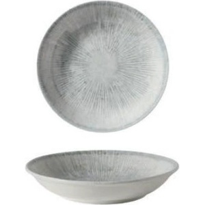 Gural Porcelain ГП-ARNIM-Чиния дълбока 20cm (GBSEO20CKR1401) (0180712)