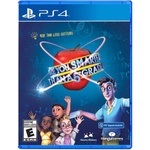 HandyGames Are You Smarter than a 5th Grader (PS4)