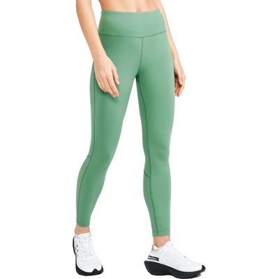 Craft W kalhoty ADV charge perforated