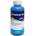 INKTEC Бутилка с мастило INKTEC за HP C6657, C8728A, 51649, 100ml (INKTEC-HP-0006-100MC)