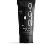 SILEXD Milky Lubricant Bio 100 ml (P24032)
