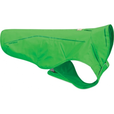 Ruffwear nepromokavá bunda pro psy Sun Shower
