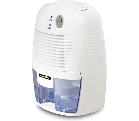Home Life TS 8293