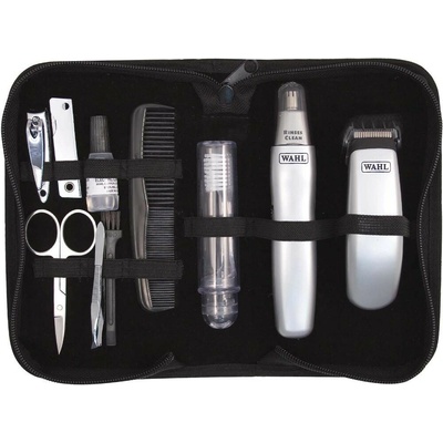 Wahl 9962-1816