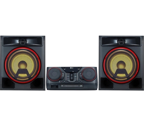 LG CK56