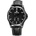 Skone 161882