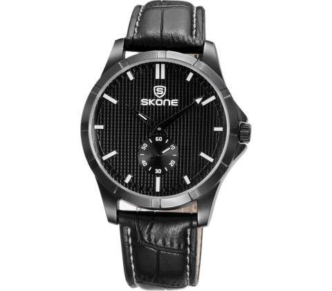 Skone 161882