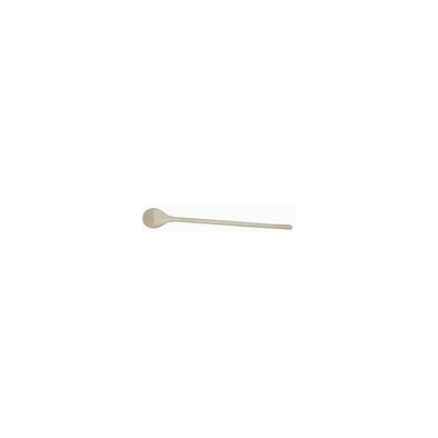 DŘEVOTVAR - Vareška guľatá 20 cm, drevená