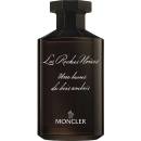 Moncler Les Rochers Noires parfémovaná voda unisex 200 ml