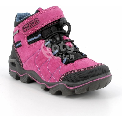 Primigi 8892544 Gore-Tex