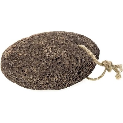 Rento pemza velká New