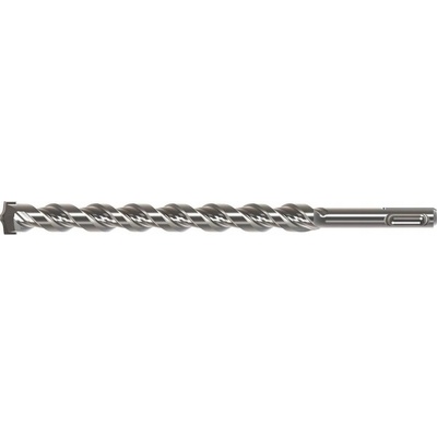 Heller Tools 15643 1