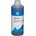 INKTEC Бутилка с мастило INKTEC за Canon, син, Pigment, 1L (INKTEC-CAN-5000-01LC)