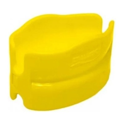 CRALUSSO Yellow SHELL Method Quick charger - Formička