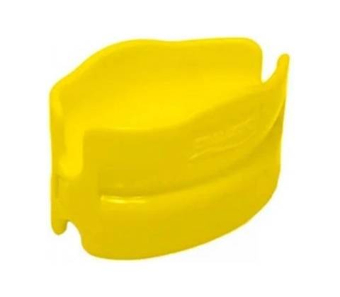 CRALUSSO Yellow SHELL Method Quick charger - Formička