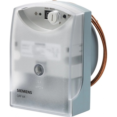 Siemens QAF 64.6-J