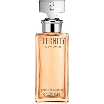Calvin Klein Eternity for Women (Intense) EDP 50 ml