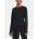 Under Armour Дамска тениска Under Armour UA Train CW Crew Under Armour | Cheren | ЖЕНИ | XS