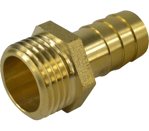 Klum PR8003