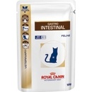 Royal Canin VD Feline vrecká Gastro Intestinal 12 x 85 g