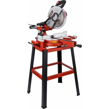 Einhell TC-SM 2531/2 U