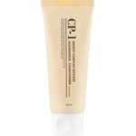 Esthetic House CP-1 Bright Complex Intense Nourishing Conditioner - Интензивен подхранващ балсам за коса 100мл
