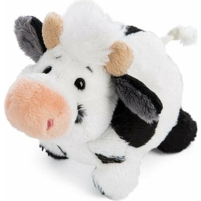 Nici Kravička Cowluna GREEN 12 cm