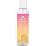 EasyGlide Vanilla Water-Based Lubricant - 150 ml