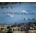Four - Space & Rhythm CD