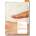 Dr. Althea - Vita Glow Mask 28g