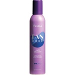 Fanola Fantouch Anti Gravity Volumizing Mousse 300 ml