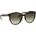 Gucci GG0636SK 002 56